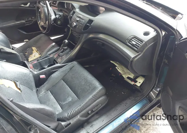 JH4CU2F47CC024871: 42906186