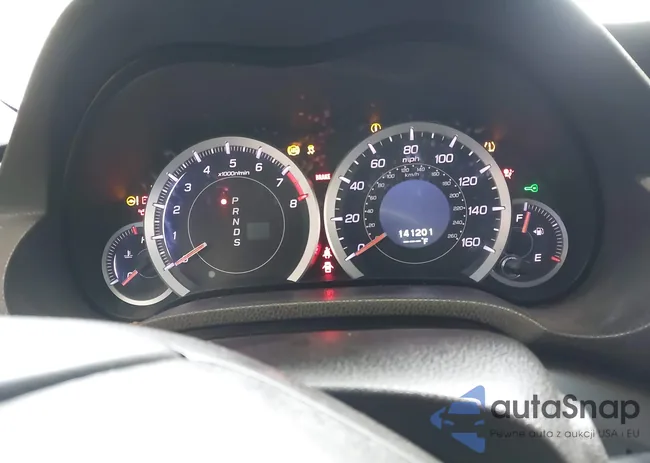 JH4CU2F47CC024871: 42906186