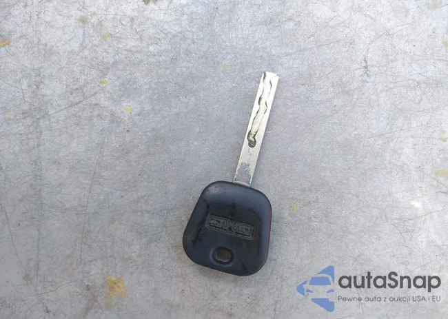 3GTU2NEC4HG478005: 42906187