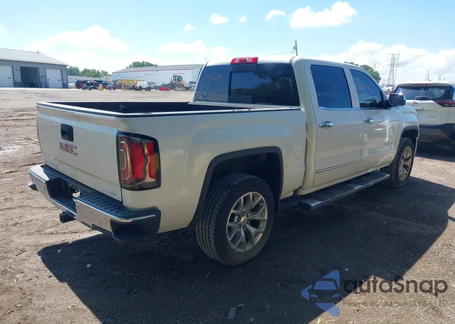 3GTU2NEC4HG478005: 42906187