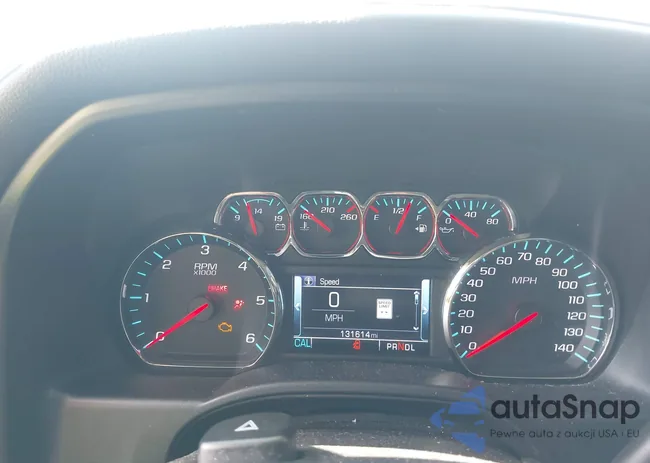 3GTU2NEC4HG478005: 42906187