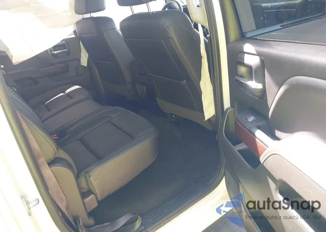 3GTU2NEC4HG478005: 42906187