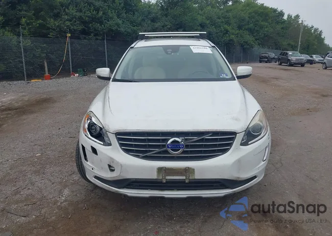 YV440MDU0H2019747: 42906188