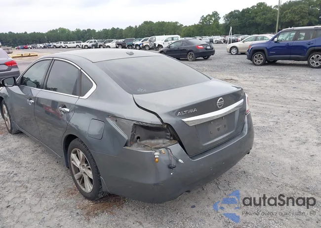 1N4AL3AP5FN305262: 42906190