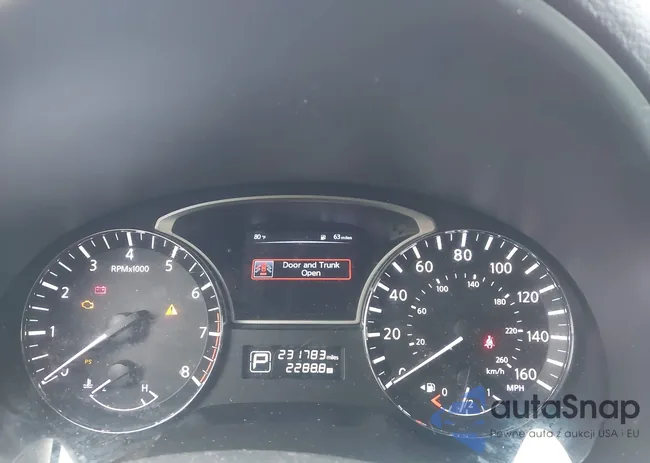 1N4AL3AP5FN305262: 42906190