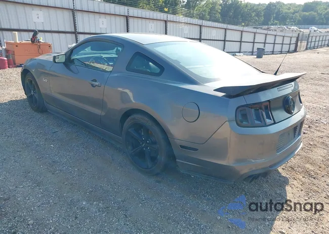 1ZVBP8CF9D5228796: 42906191