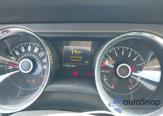 1ZVBP8CF9D5228796: 42906191