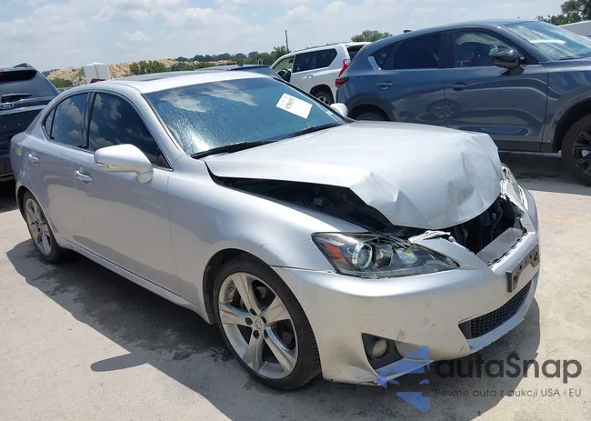 JTHBF5C22C5181609: 42906192