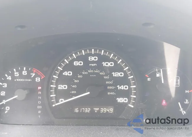 1HGCM66547A025559: 42906195