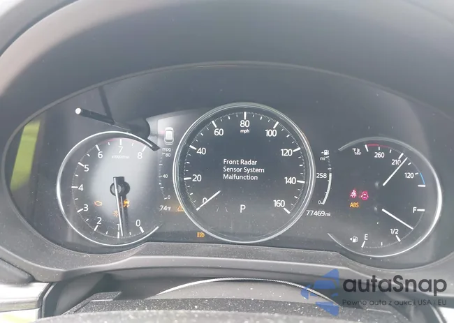 JM3KFADM0M1351055: 42906199