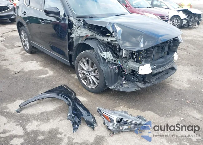 JM3KFADM0M1351055: 42906199