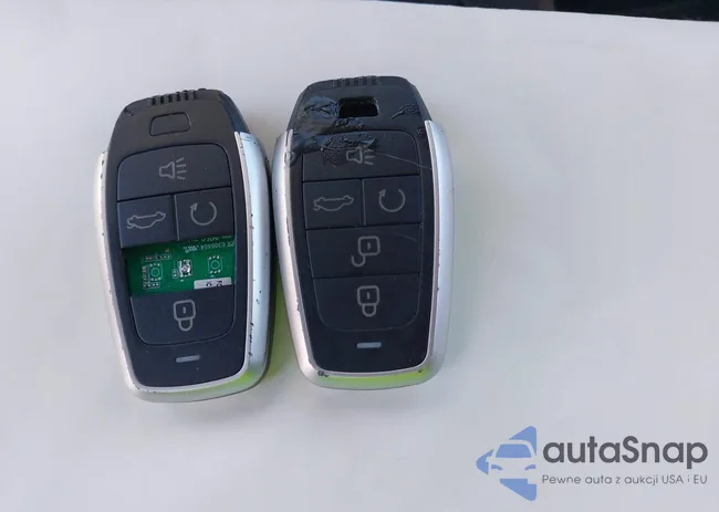 5FNRL6H90KB017065: 42906202