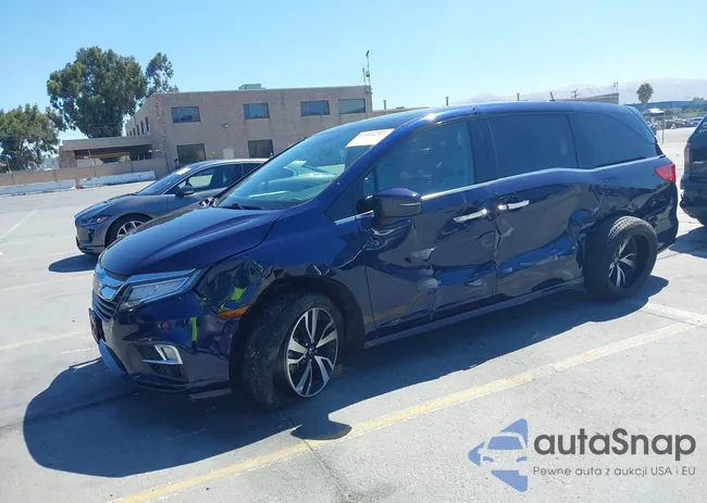 5FNRL6H90KB017065: 42906202