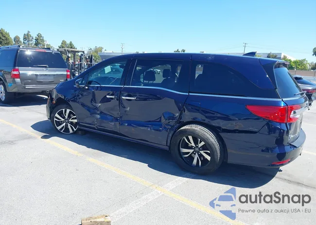 5FNRL6H90KB017065: 42906202