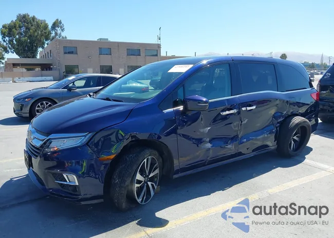 5FNRL6H90KB017065: 42906202