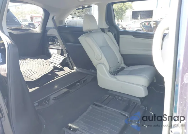 5FNRL6H90KB017065: 42906202