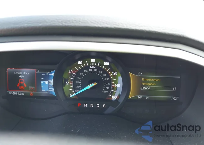 2FMPK3J81GBC16507: 42906205