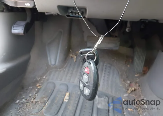 1G1ZB5E0XCF171033: 42906211