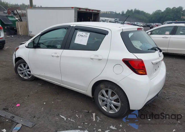 VNKKTUD36FA017231: 42906213