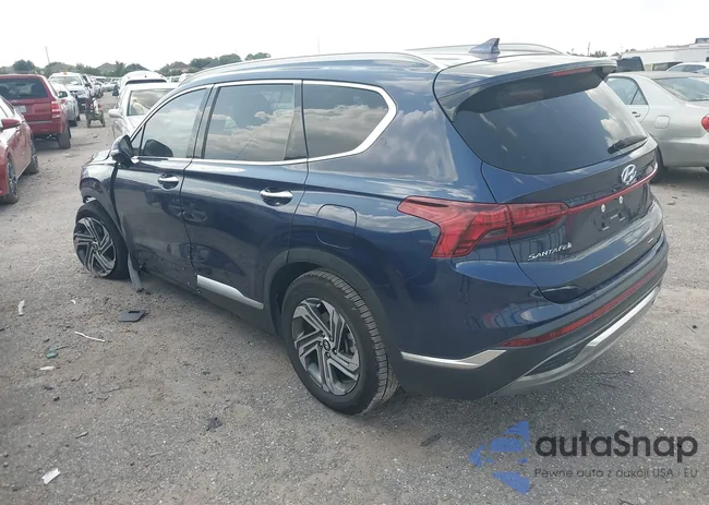 5NMS64AJ3NH413589: 42906217