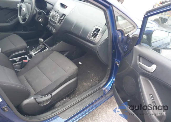 3KPFK4A73JE259422: 42906219