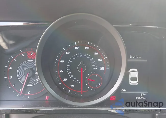 KMHLR4AF6MU105049: 42906223