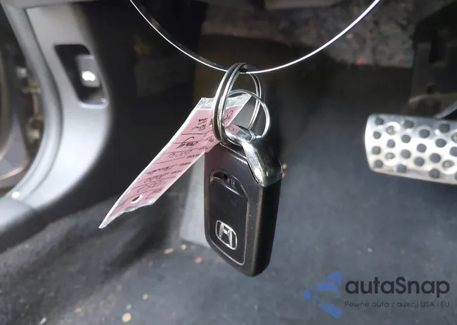 2HGFC2F87LH600168: 42906226