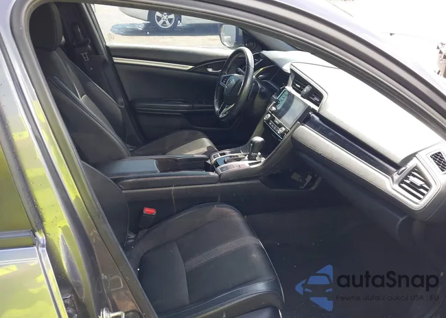 2HGFC2F87LH600168: 42906226