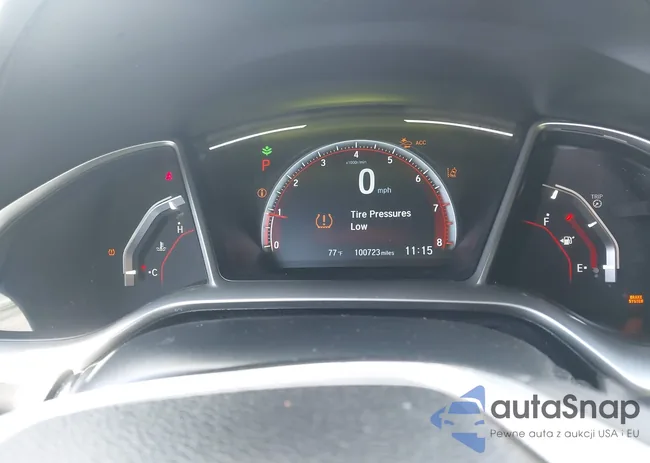 2HGFC2F87LH600168: 42906226