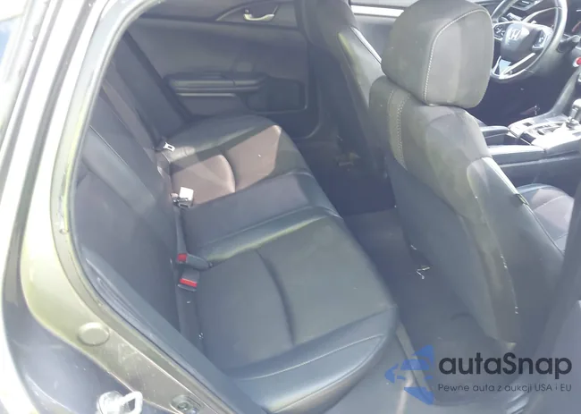 2HGFC2F87LH600168: 42906226