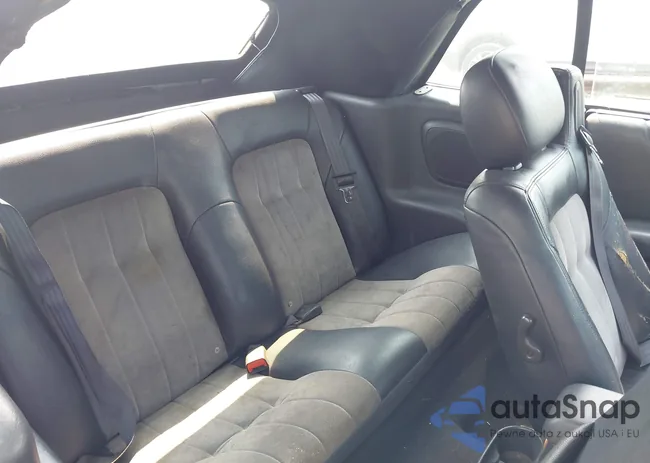 1C3EL55R46N115010: 42906231