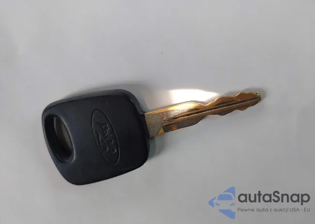 1FTYR14X3XPB47579: 42906233