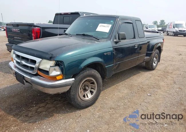 1FTYR14X3XPB47579: 42906233