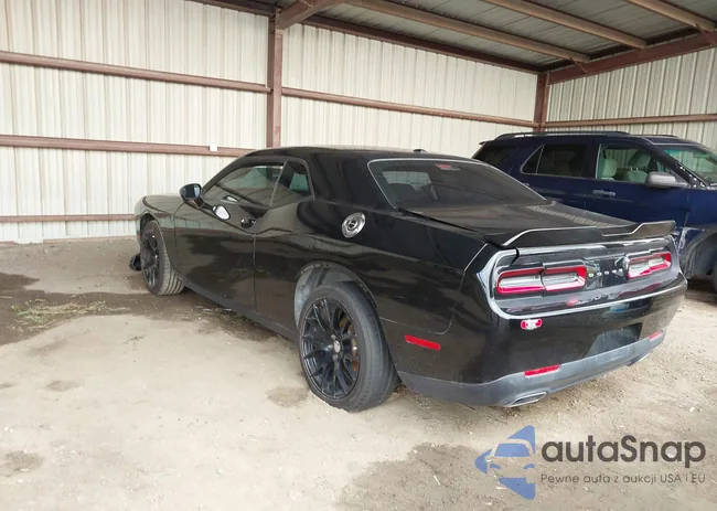 2C3CDZAG6GH213479: 42906232