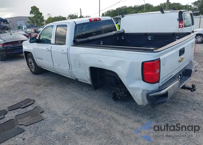 1GCRCREC8GZ301188: 42906235