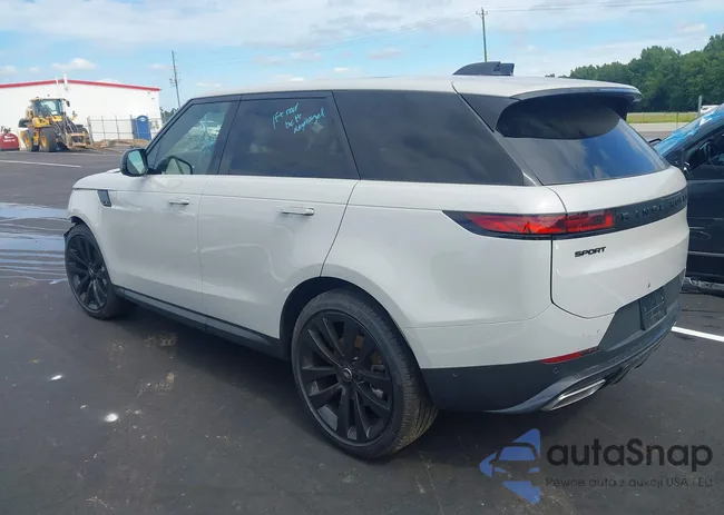 SAL1P9EU3SA437416: 42906237