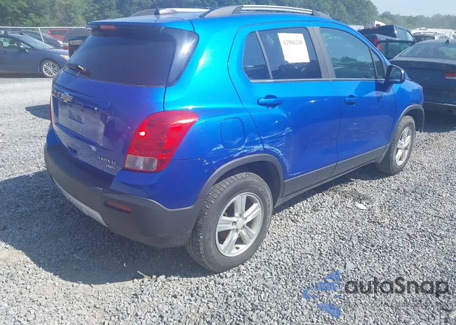 KL7CJPSB4GB761661: 42906240