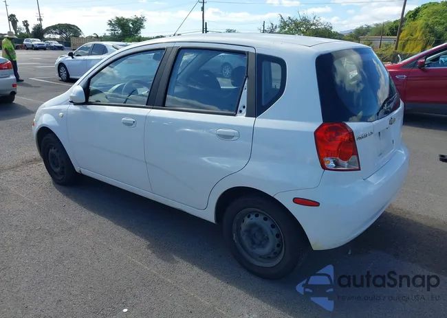 KL1TD66666B613373: 42906247