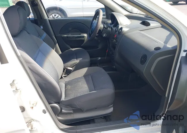 KL1TD66666B613373: 42906247