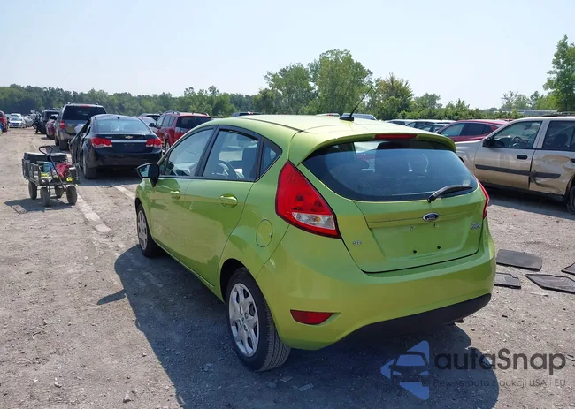 3FADP4EJXBM216434: 42906244