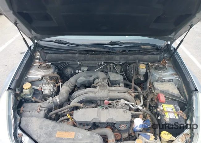 4S4BRBDC5E3289778: 42906245