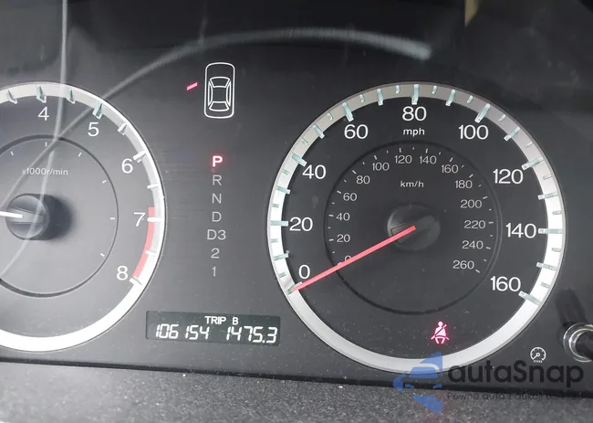 1HGCP2F36CA199884: 42906248