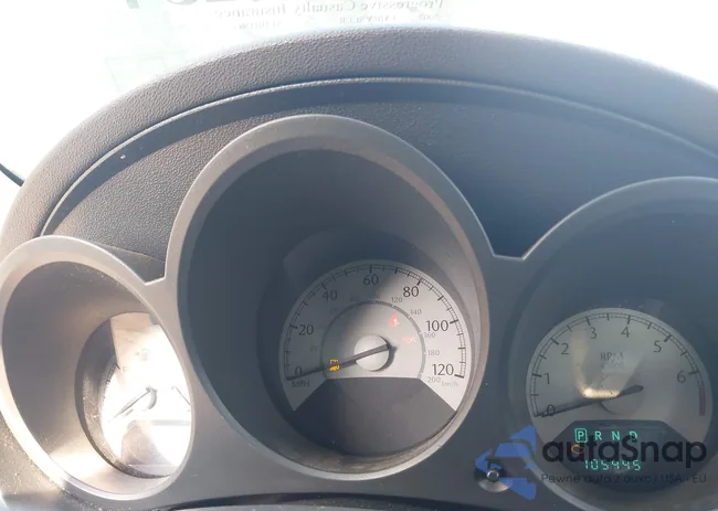 1C3LC46KX7N516940: 42906254