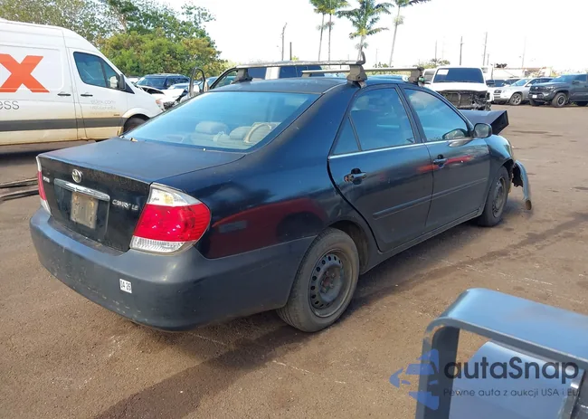 4T1BE32K36U107776: 42906257