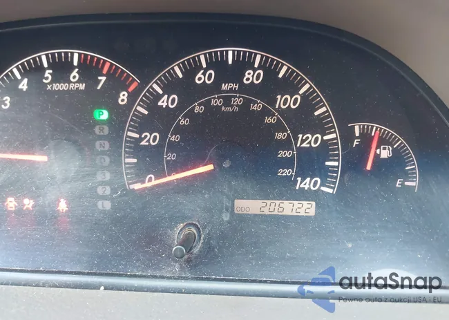 4T1BE32K36U107776: 42906257