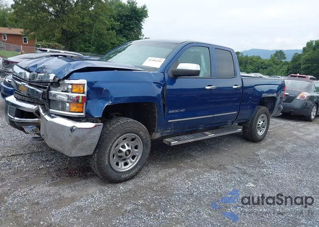 1GC2KUEG1GZ248084: 42906266