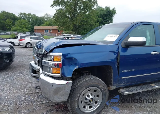 1GC2KUEG1GZ248084: 42906266