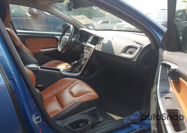 YV1612FS8E2278923: 42906268