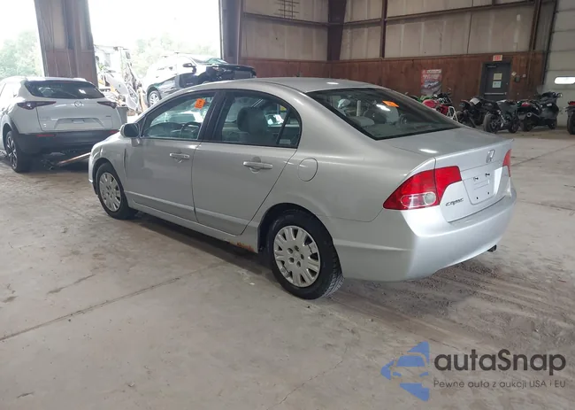 1HGFA46547L000319: 42906270