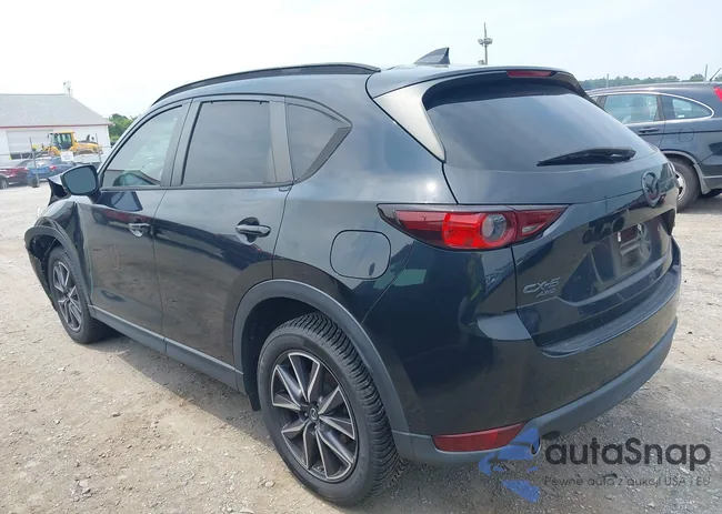 JM3KFBCM6J0415169: 42906271